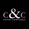 C&C EXPERT COMPTABLE ET ASSOCIES