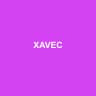 XAVEC