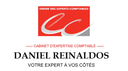 Logo de Daniel Reinaldos