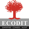 ECODIT-EXPERTISE CONSEIL ET AUDIT SARL D'EC ET DE CAC