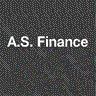 AS FINANCE