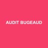 AUDIT BUGEAUD