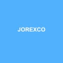 Logo JOREXCO