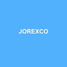 Logo Jorexco - Expert-comptable à Kingersheim