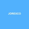 JOREXCO