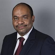 Rsm oi Mayotte - photo 4