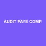 AUDIT PAYE COMPTABILITE
