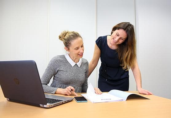 Ouest Conseils Lorient - photo 2