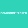 BONHOMME FLORENCE SARL