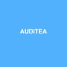 AUDITEA