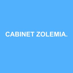 Logo de CABINET ZOLEMIAN S.E.L.A.S