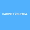 CABINET ZOLEMIAN S.E.L.A.S