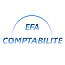 Logo EFA COMPTABILITE