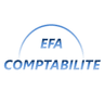 EFA COMPTABILITE