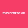 2B EXPERTISE COMPTABLE