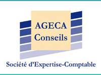 Photo #2 de AUDIT GESTION EXPERTISE COMPTABLE ET CONSEIL D'ARMOR SARL