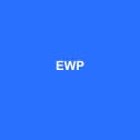 Logo EWP