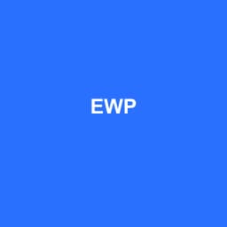 Logo Ewp - Expert-comptable à Sallanches