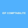 IDF COMPTABILITE