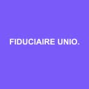 Logo FIDUCIAIRE UNION NORD