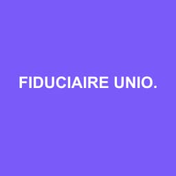 Logo de FIDUCIAIRE UNION NORD