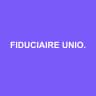 FIDUCIAIRE UNION NORD