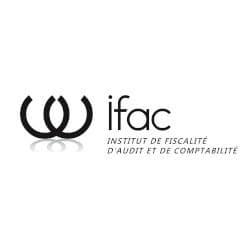 Photo #3 de INSTITUT DE FISCALITE D'AUDIT ET DE COMPTABILITE