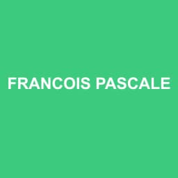Logo Francois Pascale - Expert-comptable à Congénies