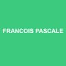 FRANCOIS PASCALE