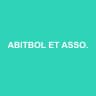 ABITBOL ET ASSOCIES
