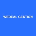 Logo de Wedeal Gestion
