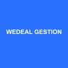 WEDEAL GESTION