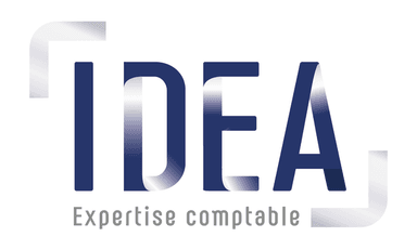 Logo de IDEA PARTNERS