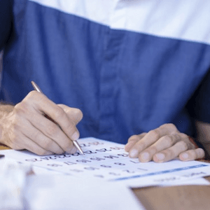 Cabinet Bertolino - photo 1