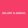 DELORY & ASSOCIES