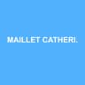 MAILLET CATHERINE