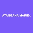 Logo ATANGANA MARIE-LAURE