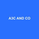 Logo A3C AND CO
