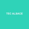 TEC ALSACE