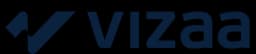 Logo Vizaa - Expert-comptable à Paris