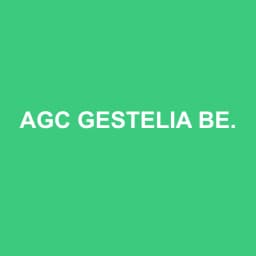 Logo de AGC GESTELIA BERRY VAL DE LOIRE