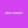 SIFAY EXPERT