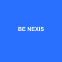 Logo de be Nexis