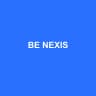 BE NEXIS
