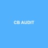 CB AUDIT