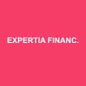 EXPERTIA FINANCES