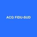 Logo de Acg Fidu-sud
