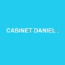 CABINET DANIEL MILLET