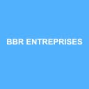 Logo de Bbr Entreprises