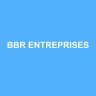 BBR ENTREPRISES